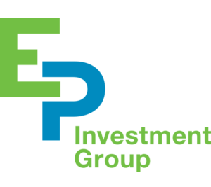 EP Investment Group